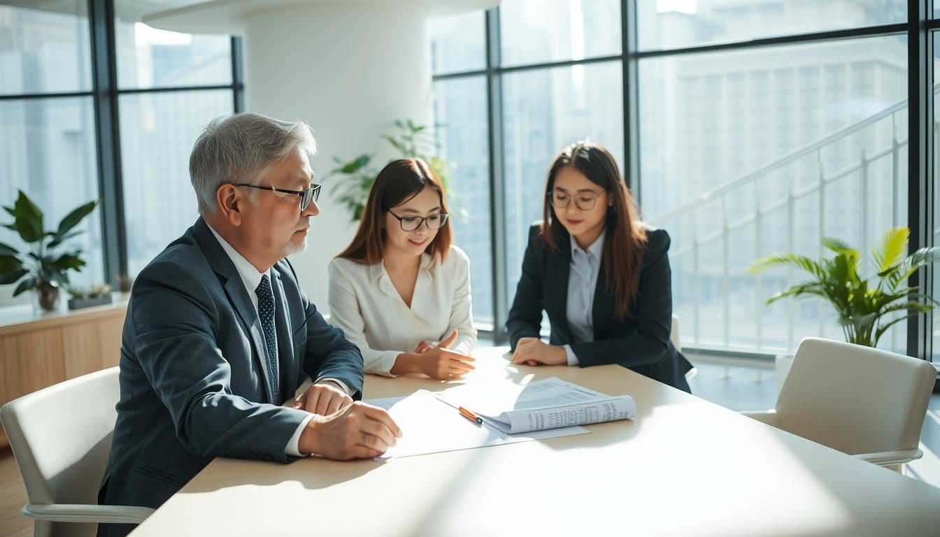 Unlock Your Property Potential